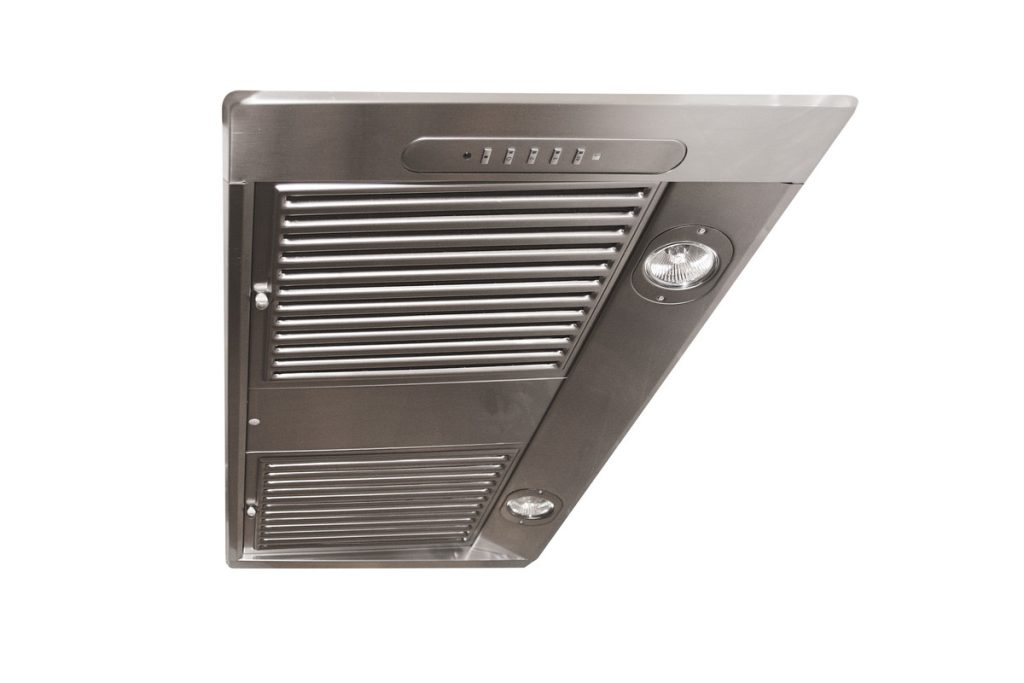 Built-In 720