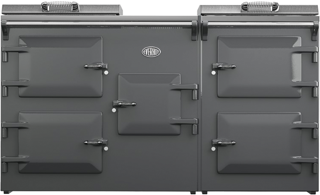 everhot-160i-in-graphite-Country warmth