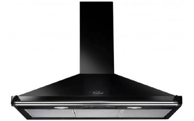 Important Update: AGA Traditional Hood Series Discontinued