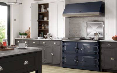 Westin Cooker Hoods & Built-In Extractors: Price Increase Notification 2025