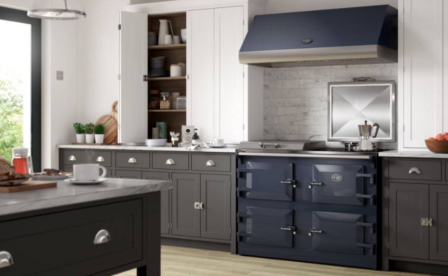 Westin Cooker Hoods & Built-In Extractors: Price Increase Notification 2025