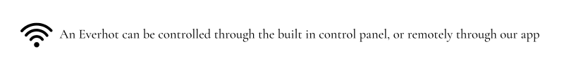 New-wifi