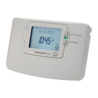 aga programmer for roasting baking oven