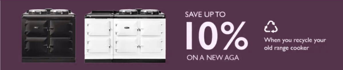 aga_save_10_trade_in_offer_banner