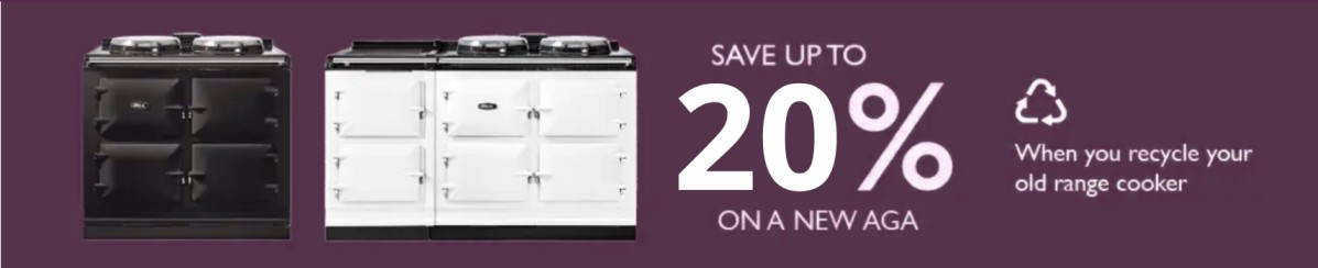 aga_save_20_trade_in_offer_banner